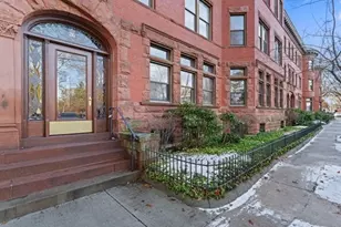 26 Beaufort Rd, Boston, MA 02130 - Photo 1