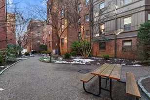 26 Beaufort Rd, Boston, MA 02130 - Photo 31