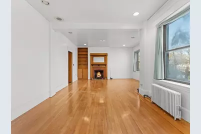 26 Beaufort Road #2, Boston, MA 02130 - Photo 9