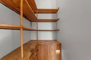 26 Beaufort Rd, Boston, MA 02130 - Photo 21