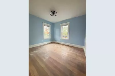 46 Evelyn #1, Boston, MA 02126 - Photo 7