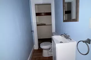 46 Evelyn, Boston, MA 02126 - Photo 9