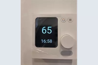 165 Hawthorne #302, Chelsea, MA 02150 - Photo 7