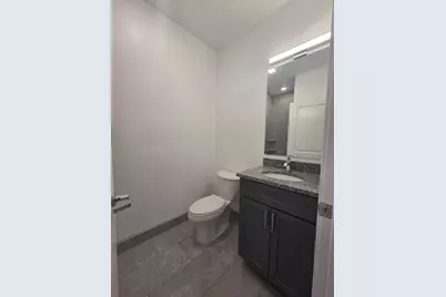 165 Hawthorne #302, Chelsea, MA 02150 - Photo 5