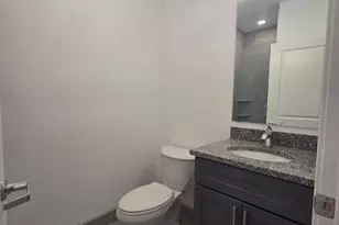 165 Hawthorne, Chelsea, MA 02150 - Photo 5