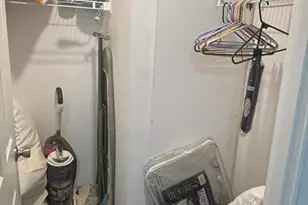 160 Washington St, Plainville, MA 02762 - Photo 33