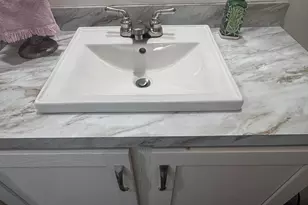 160 Washington St, Plainville, MA 02762 - Photo 21