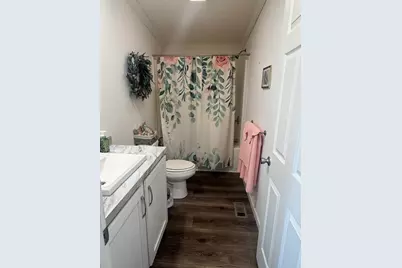 160 Washington Street #22, Plainville, MA 02762 - Photo 19