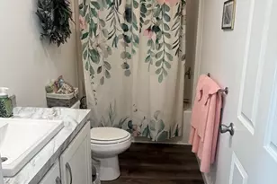 160 Washington St, Plainville, MA 02762 - Photo 19