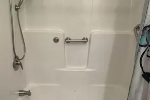 160 Washington St, Plainville, MA 02762 - Photo 29