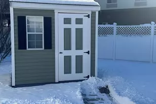 160 Washington St, Plainville, MA 02762 - Photo 5