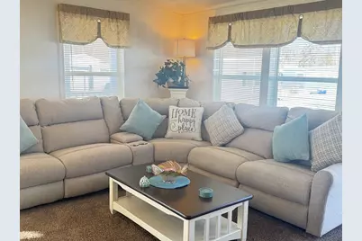 160 Washington Street #22, Plainville, MA 02762 - Photo 7