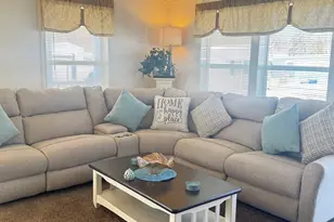 160 Washington St, Plainville, MA 02762 - Photo 7