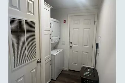 160 Washington Street #22, Plainville, MA 02762 - Photo 17