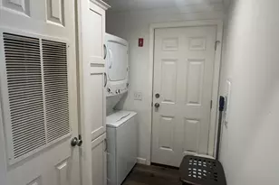 160 Washington St, Plainville, MA 02762 - Photo 17