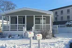 160 Washington St, Plainville, MA 02762 - Photo 3