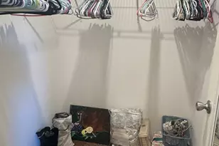 160 Washington St, Plainville, MA 02762 - Photo 31