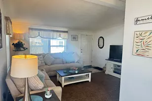 160 Washington St, Plainville, MA 02762 - Photo 9