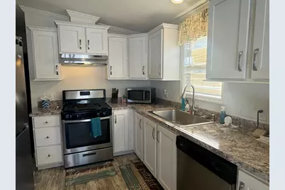 160 Washington Street #22, Plainville, MA 02762 - Photo 13