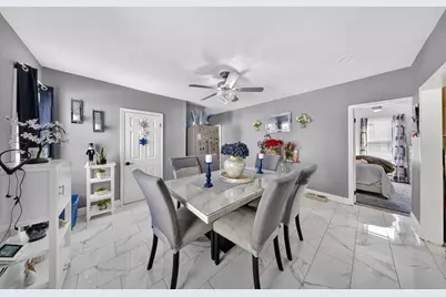 157 Earle St, Fall River, MA 02723 - Photo 5