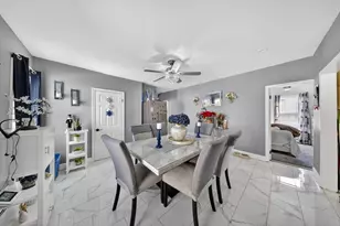 157 Earle St, Fall River, MA 02723 - Photo 5