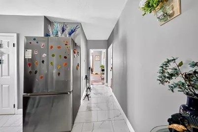 157 Earle St, Fall River, MA 02723 - Photo 11