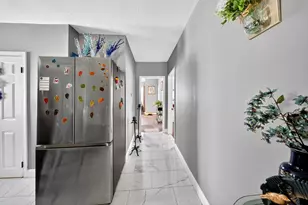 157 Earle St, Fall River, MA 02723 - Photo 11