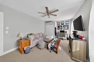 157 Earle St, Fall River, MA 02723 - Photo 17