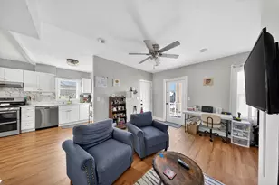 157 Earle St, Fall River, MA 02723 - Photo 19