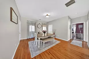 157 Earle St, Fall River, MA 02723 - Photo 23