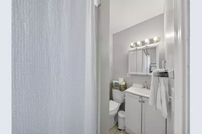 157 Earle St, Fall River, MA 02723 - Photo 29