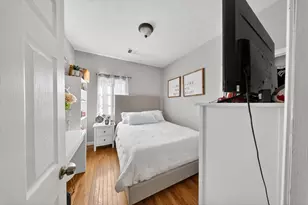 157 Earle St, Fall River, MA 02723 - Photo 25