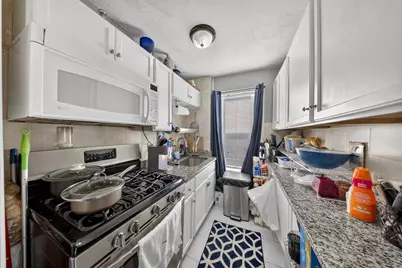 157 Earle St, Fall River, MA 02723 - Photo 7