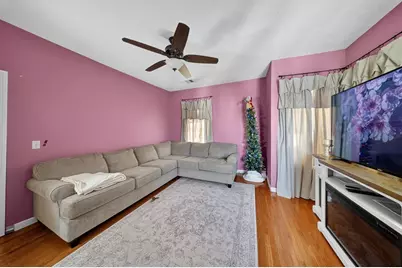 157 Earle St, Fall River, MA 02723 - Photo 27