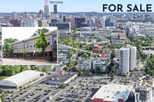 616-620 Cambridge St, Cambridge, MA 02141 - Photo 1