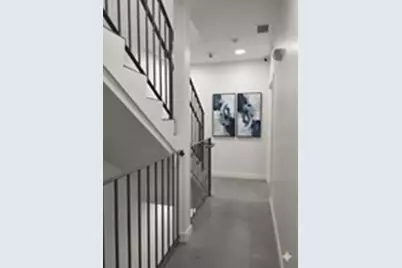 165 Hawthorne #305, Chelsea, MA 02150 - Photo 9