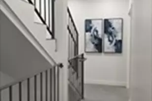 165 Hawthorne, Chelsea, MA 02150 - Photo 9