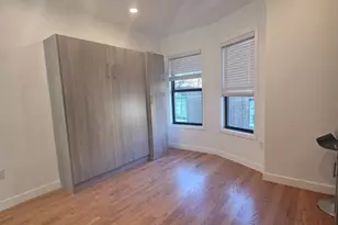 165 Hawthorne, Chelsea, MA 02150 - Photo 3