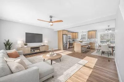 66 Bromont Street, Chicopee, MA 01020 - Photo 3