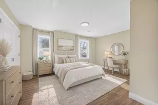 66 Bromont St, Chicopee, MA 01020 - Photo 21