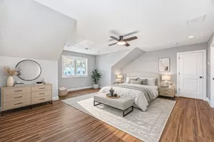 66 Bromont St, Chicopee, MA 01020 - Photo 27