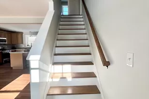 66 Bromont St, Chicopee, MA 01020 - Photo 19