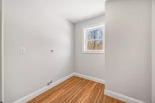 66 Bromont St, Chicopee, MA 01020 - Photo 13