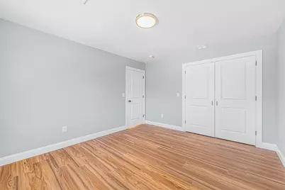 66 Bromont Street, Chicopee, MA 01020 - Photo 23