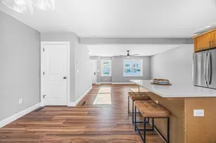 66 Bromont St, Chicopee, MA 01020 - Photo 15