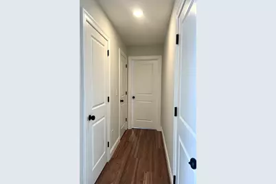 66 Bromont Street, Chicopee, MA 01020 - Photo 11