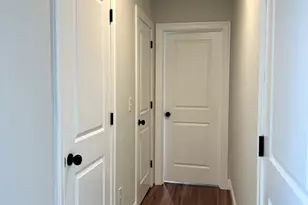 66 Bromont St, Chicopee, MA 01020 - Photo 11