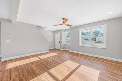 66 Bromont Street, Chicopee, MA 01020 - Photo 25