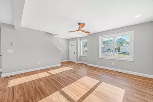 66 Bromont St, Chicopee, MA 01020 - Photo 25