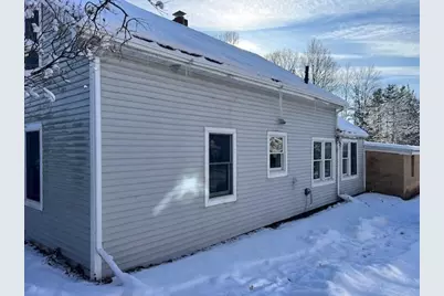 70 Mt Pleasant Street, Athol, MA 01331 - Photo 5